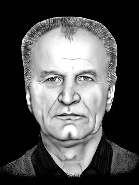 Шербина на станок.jpg