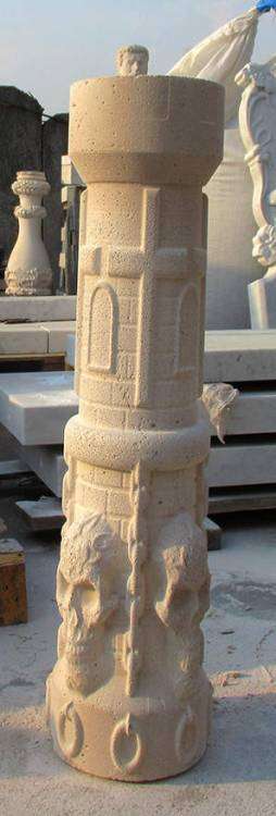 Ножка фонтана.jpg