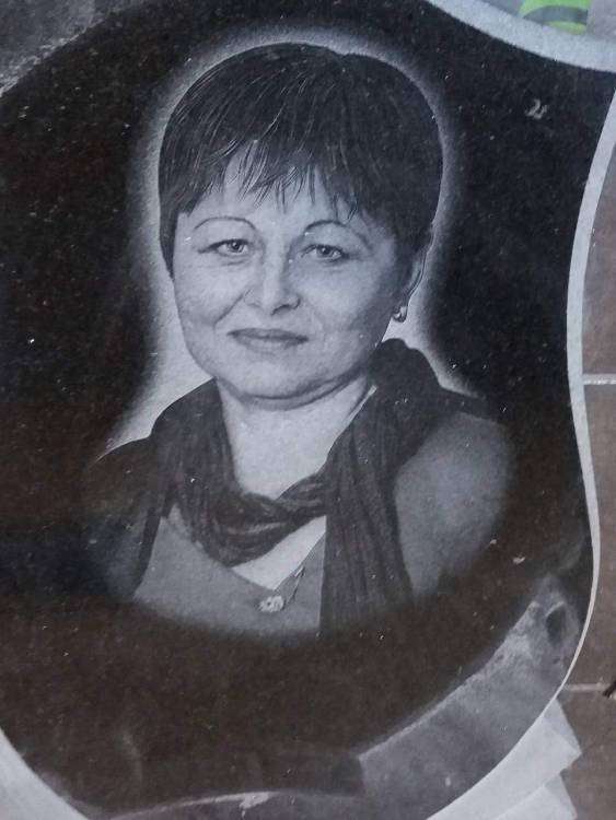 viber image 2019-04-17 , 19.01.55.jpg