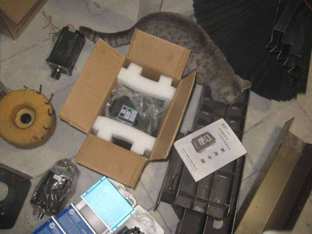 Изображение 302024718.jpg