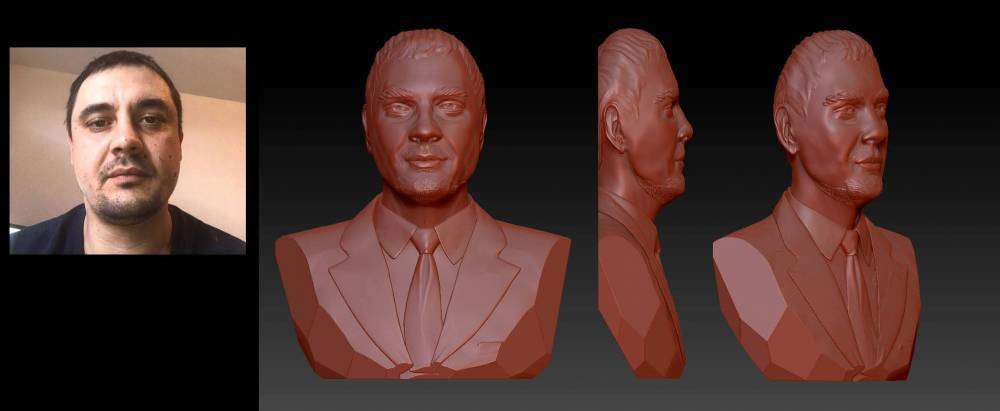 я+фото маленький размер.jpg