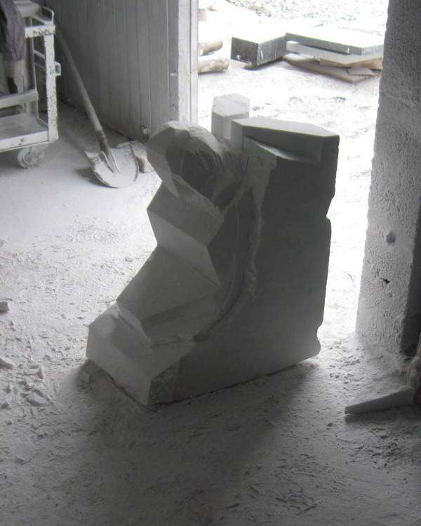 Изображение 302024697ф.jpg