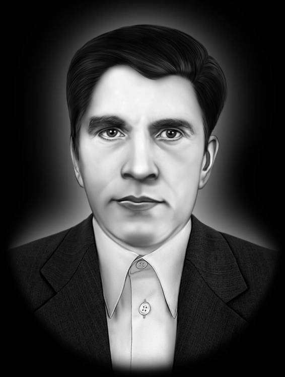 пример сложн.1 1.jpg