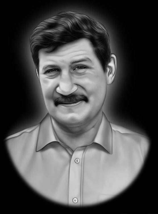 пример сложн 10 1.jpg