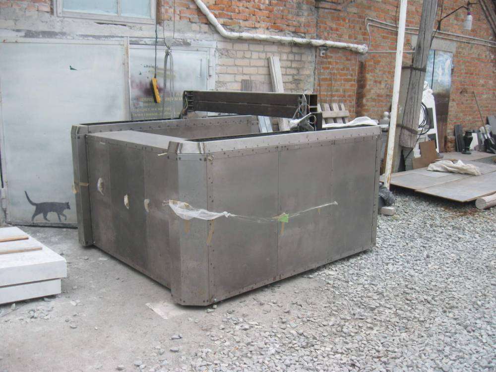 Изображение 302024725.jpg