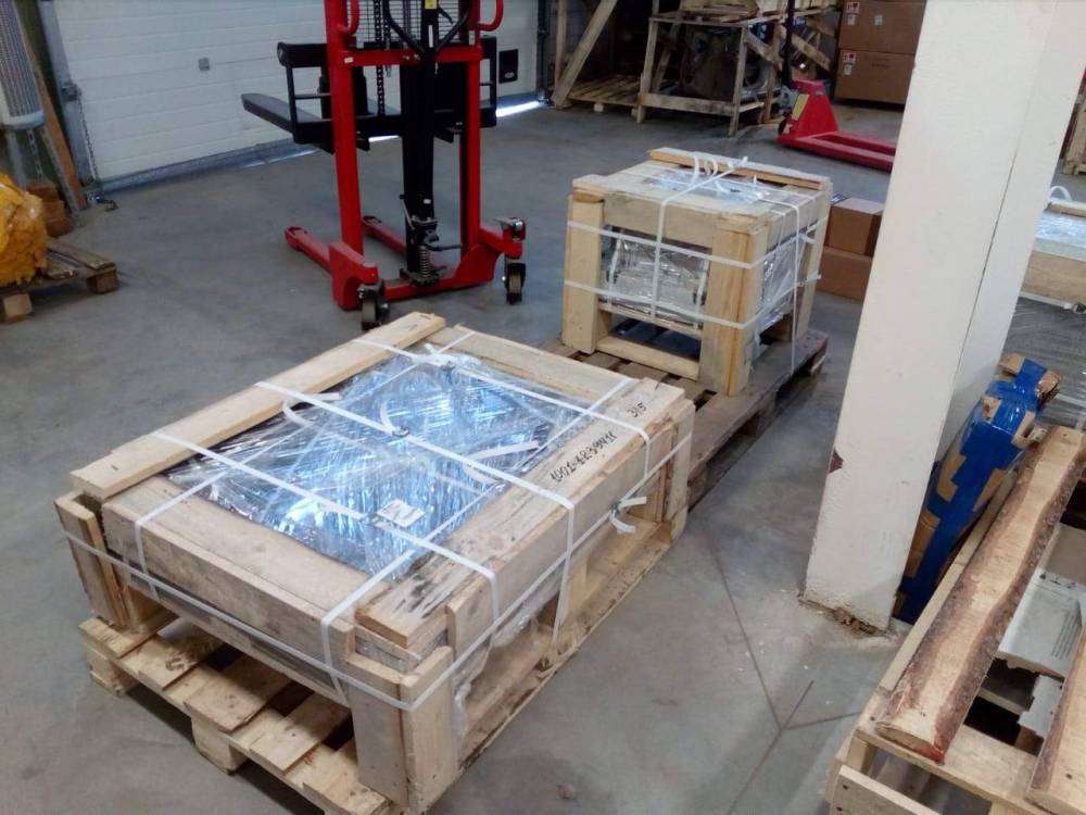 WhatsApp Image 2019-04-27 at 10.59.49.jpeg