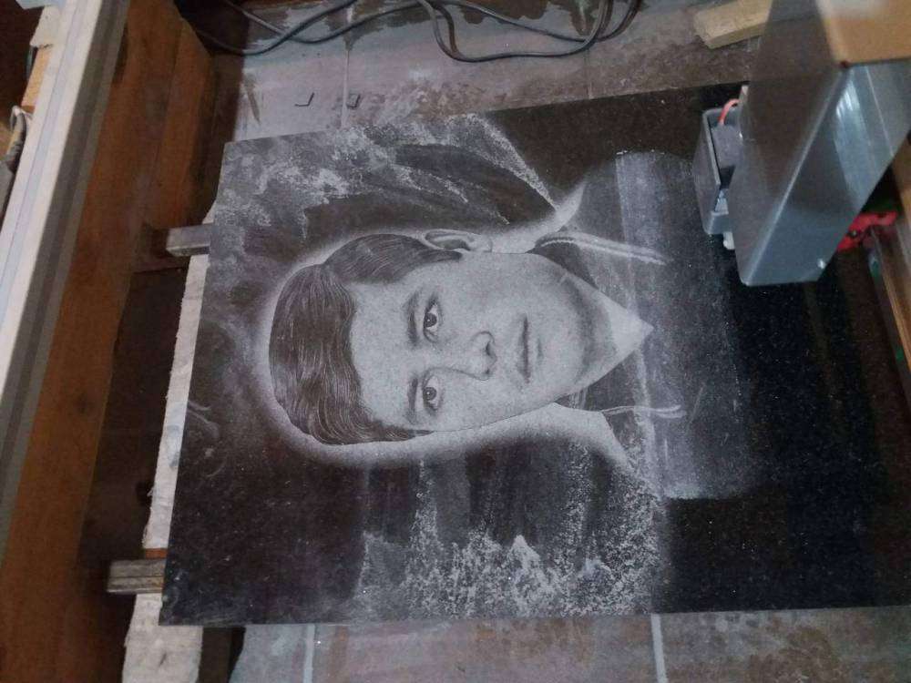 viber image 2019-04-17 , 19.00.53.jpg