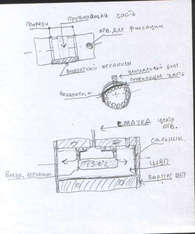 Устройство ШВП copy.jpg