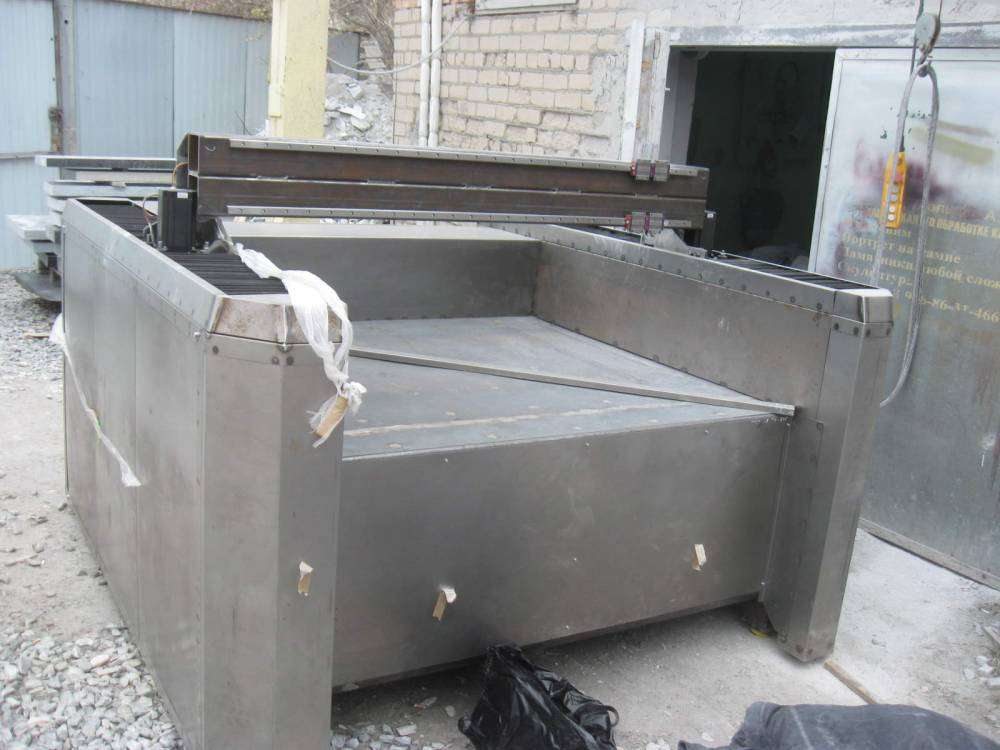 Изображение 302024723.jpg