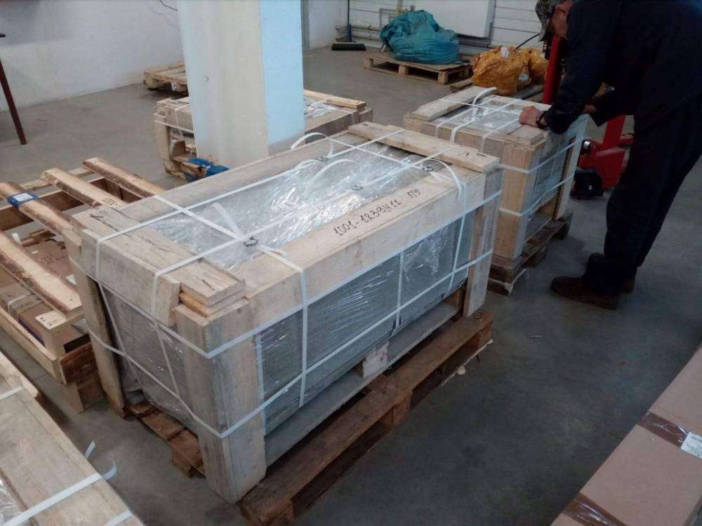 WhatsApp Image 2019-04-27 at 10.59.50.jpeg