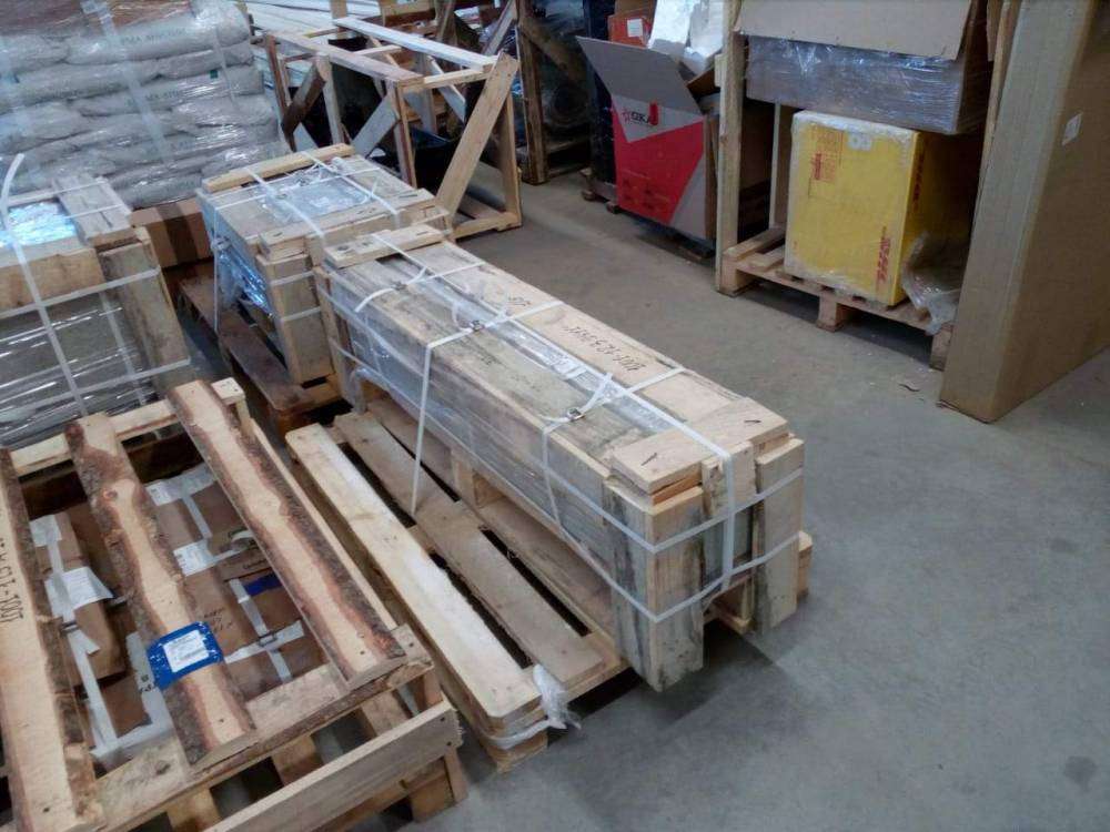 WhatsApp Image 2019-04-27 at 10.59.49(1).jpeg