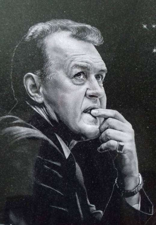 20180801_195413 - копия.jpg