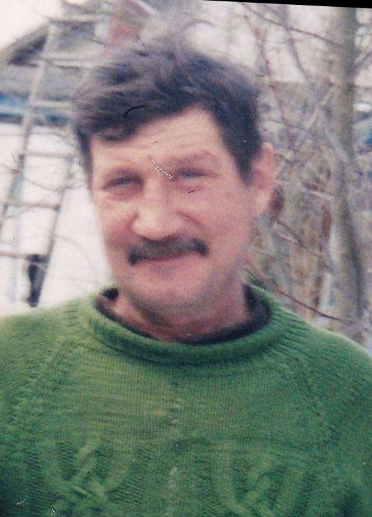 пример сложн 10 2.jpg