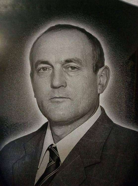 viber image 2019-04-15 , 22.36.27.jpg