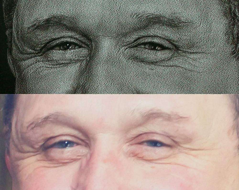 Безимени-1 - копия.jpg