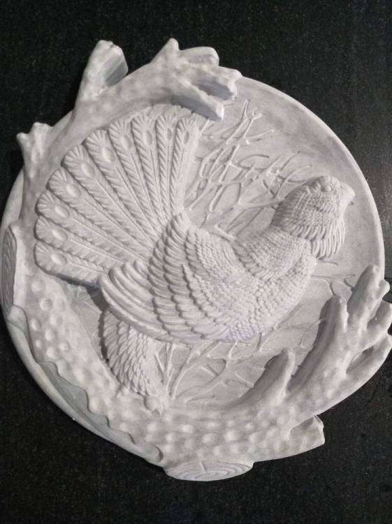 IMG_20190412_120710_новый размер.jpg