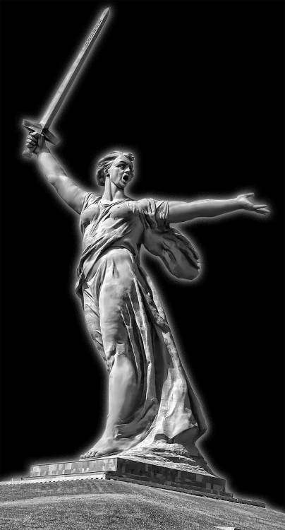 Родина мать.jpg