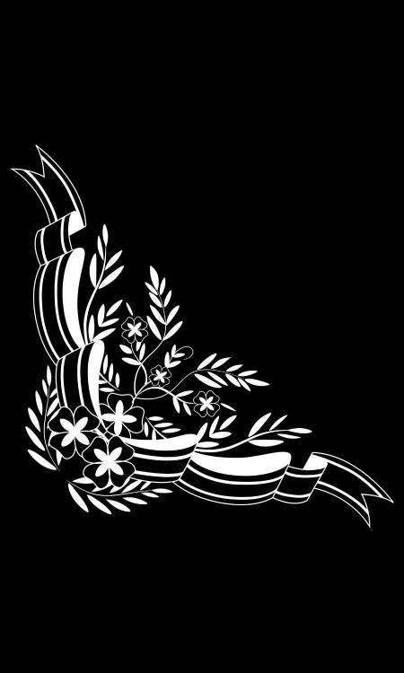 Уголок (25).jpg