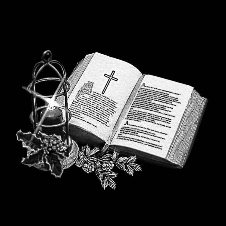 Художественное оформление памятников - свечи 9018.jpg