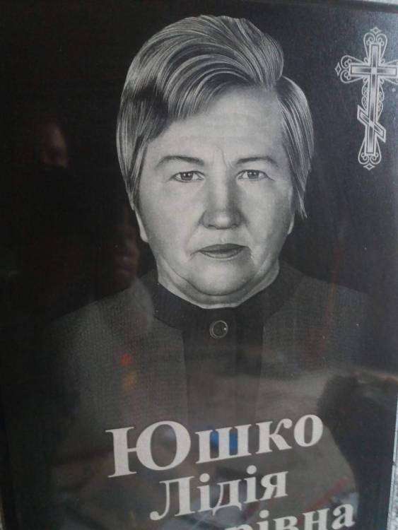 viber image 2019-05-09 , 16.27.21.jpg