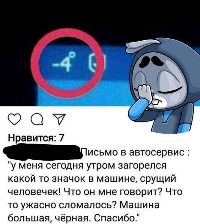 WhatsApp Image 2019-05-24 at 15.20.50.jpeg