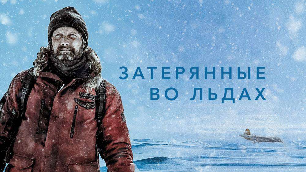 output_1450x816 (1).jpg