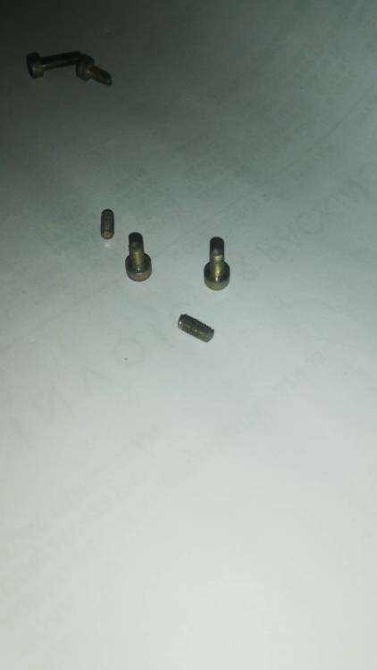 Webp.net-resizeimage (3).jpg