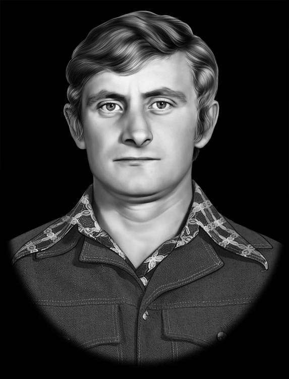 камышев 690.jpg