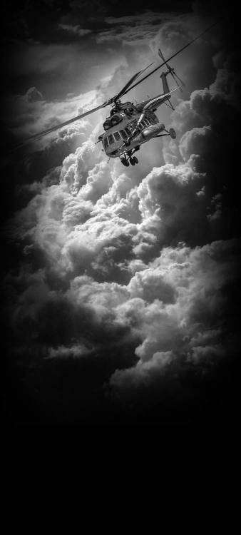 Марков-макет-обратная сторона.jpg