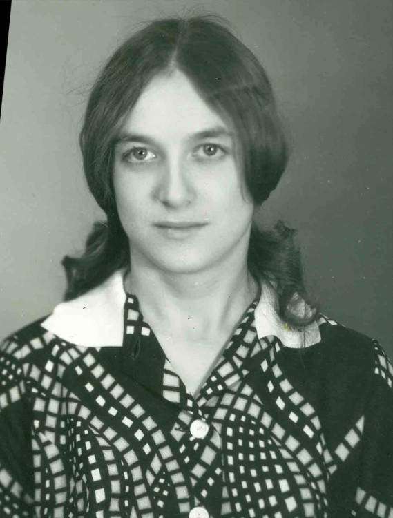 Борцова ретушь 1.jpg