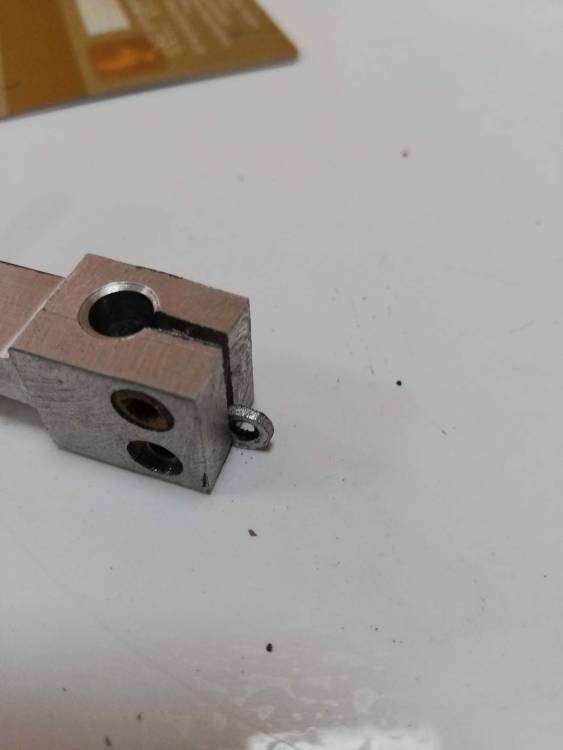 Webp.net-resizeimage (1).jpg