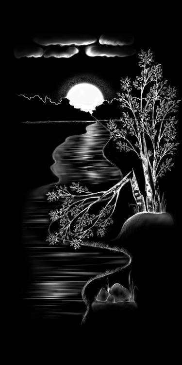 ручей и дерево.jpg