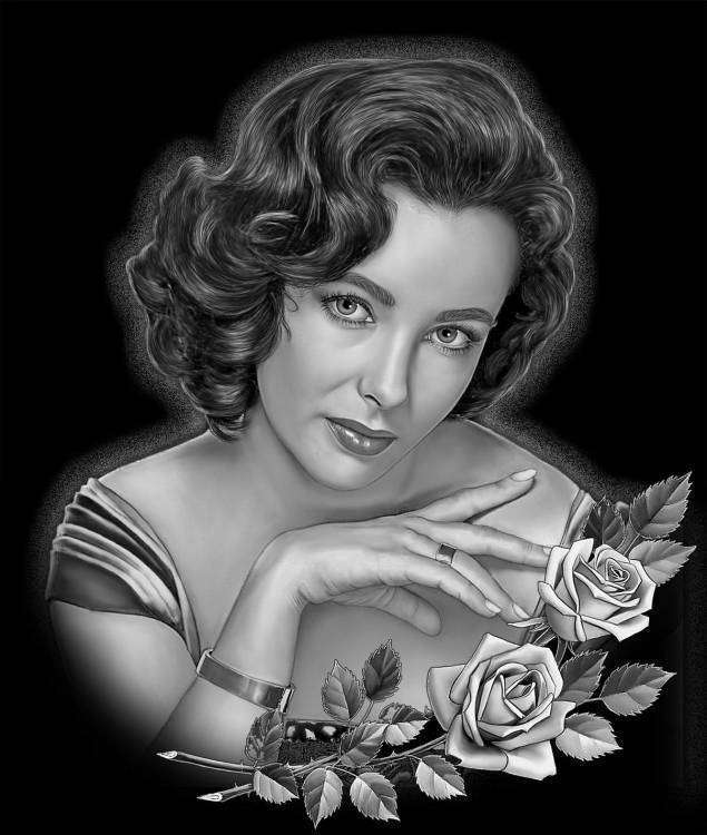 Лиза тейлор.jpg