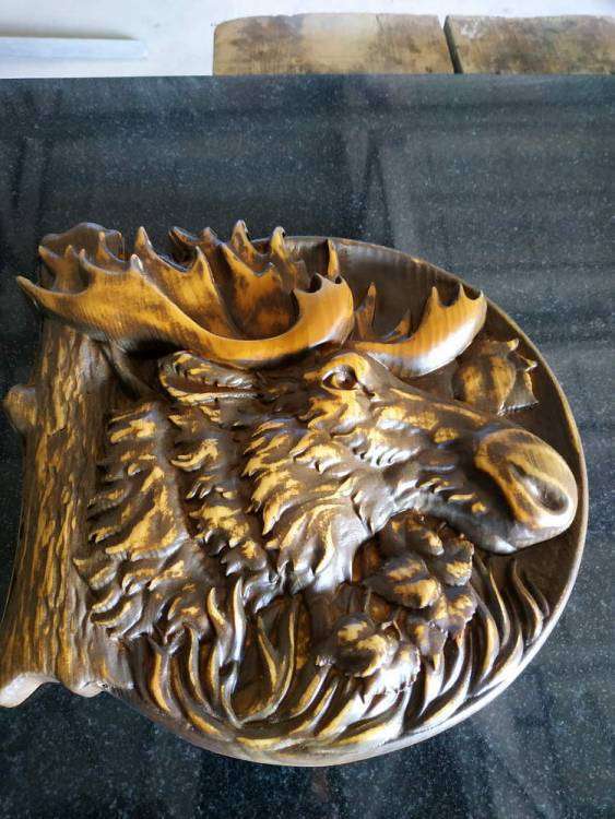 IMG_20190510_103957_новый размер.jpg