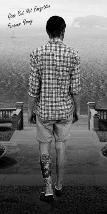 петрович  .JPG