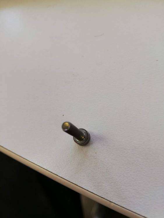 Webp.net-resizeimage (2).jpg