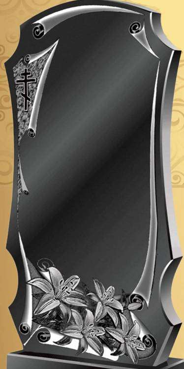 макет лилии.jpg