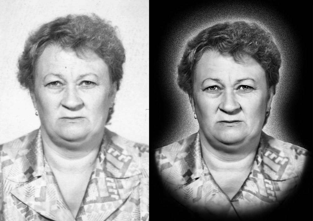 Фролова З Г0.jpg