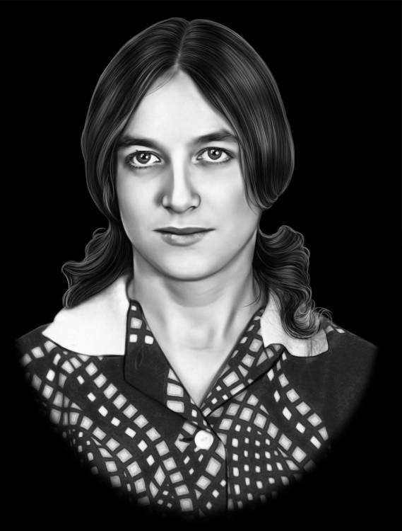 Борцова ретушь.jpg