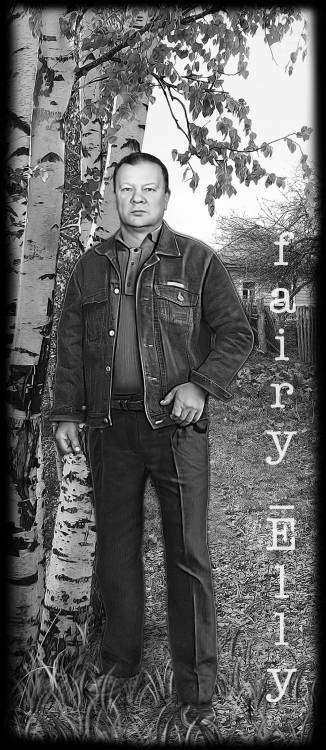 пример Макет1.jpg