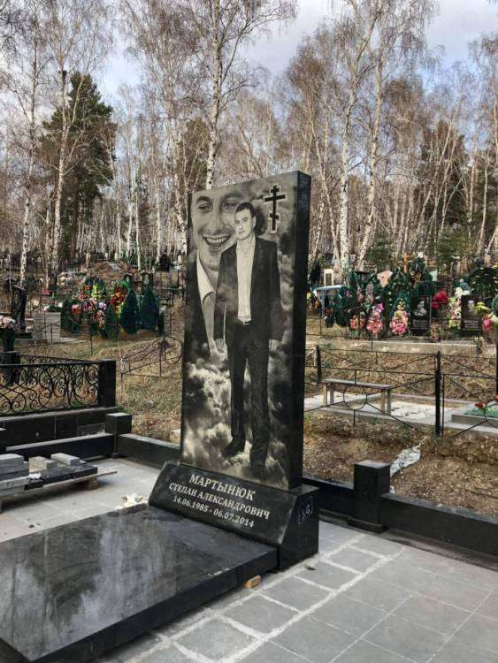 viber image 2019-05-01 , 20.39.43.jpg