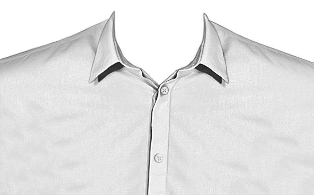 рубашка 2.jpg