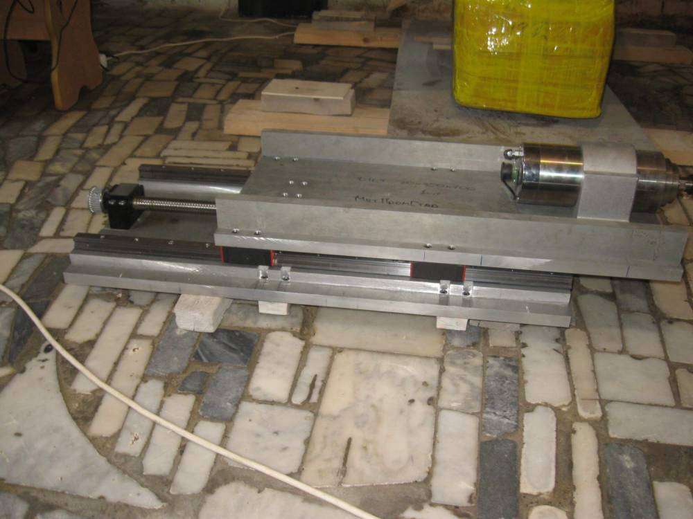 Изображение 302024857.jpg