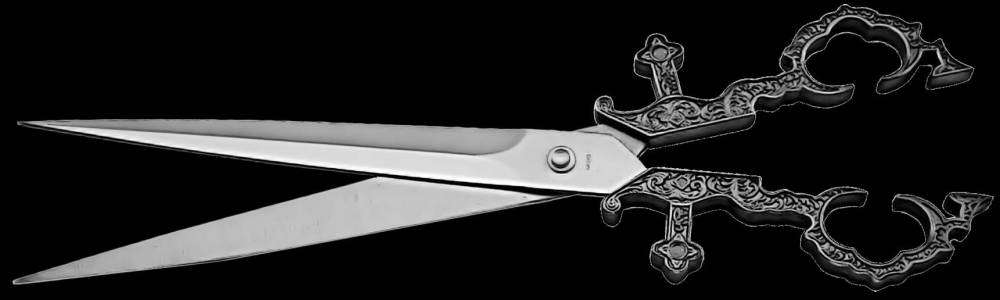 Ножницы 35х10.jpg