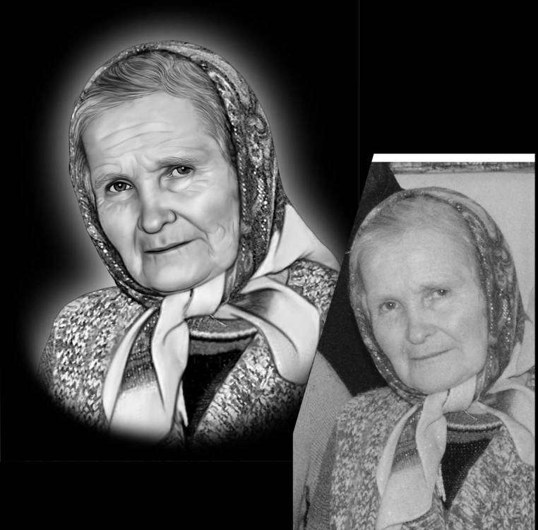 ЕЧ48_Соловьева ыы.jpg