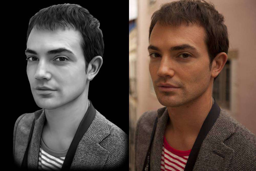 Без имени-3.jpg