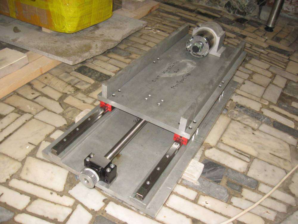 Изображение 302024856.jpg