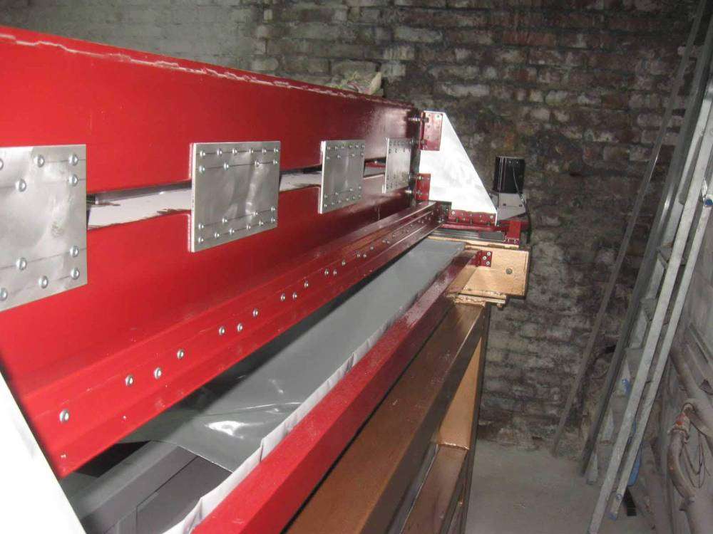 Изображение 302024860ааа.jpg