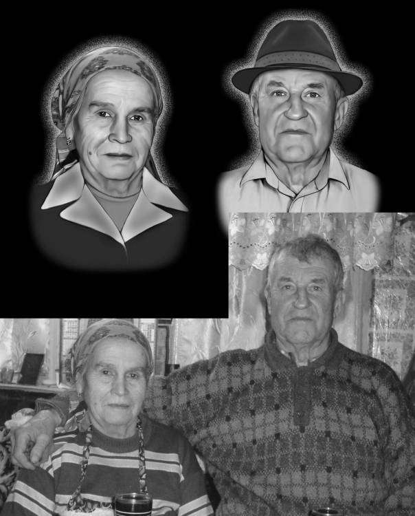 Без имени-4.jpg