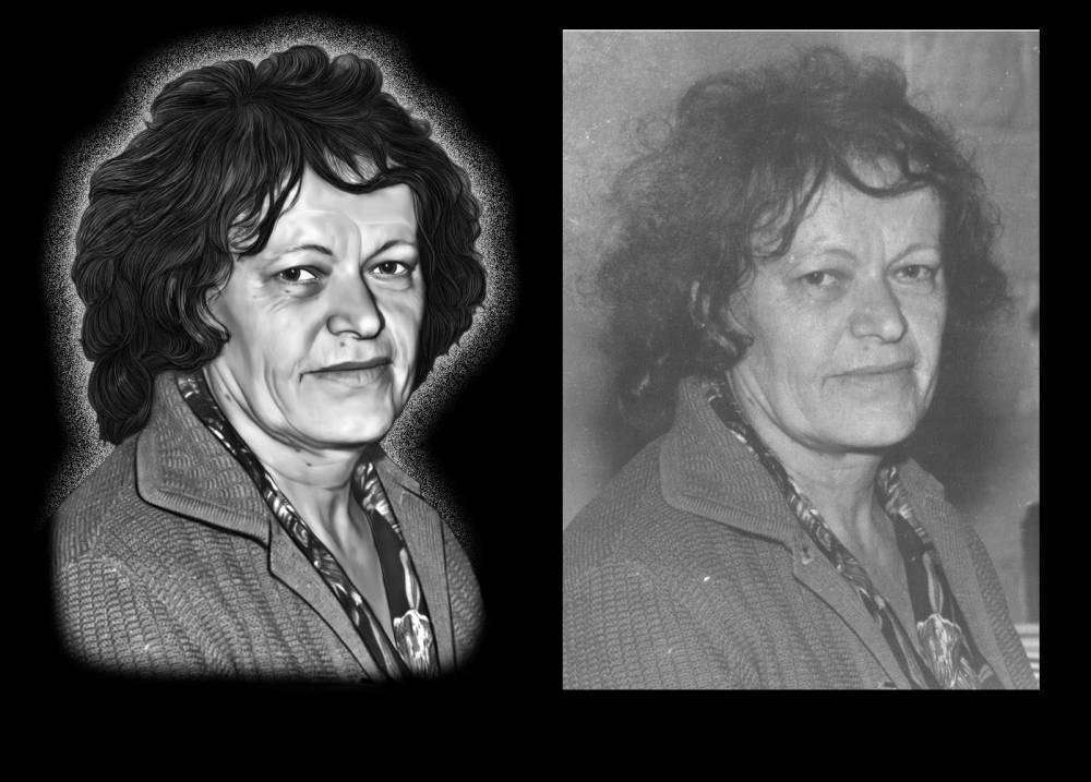 Без имени-2.jpg